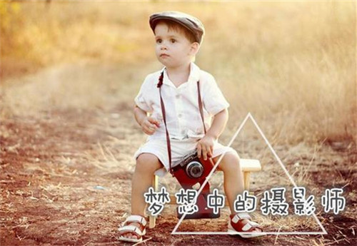 蛇属相男宝宝好名推荐 刘圣云，个性命运分析 姓名打分测试2025