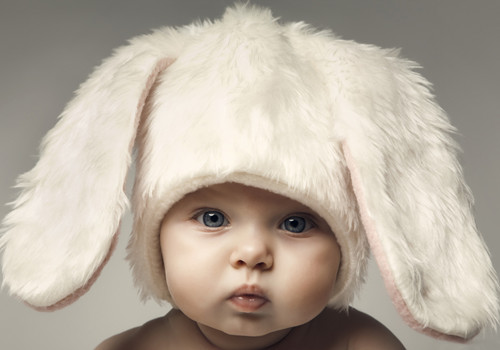 2023免费名字测分 生肖属兔的男宝宝名字 侯月宁测算讲解