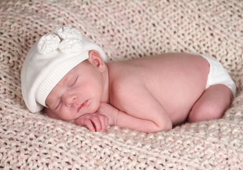 代姓的男女宝宝2023出生取名 名字评分测试