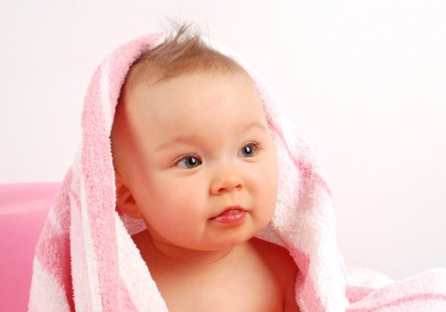 兔年出生的男宝宝取名最佳用字 沈心禾 姓名打分测试